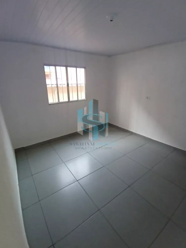 Terreno, 250 m² - Foto 8