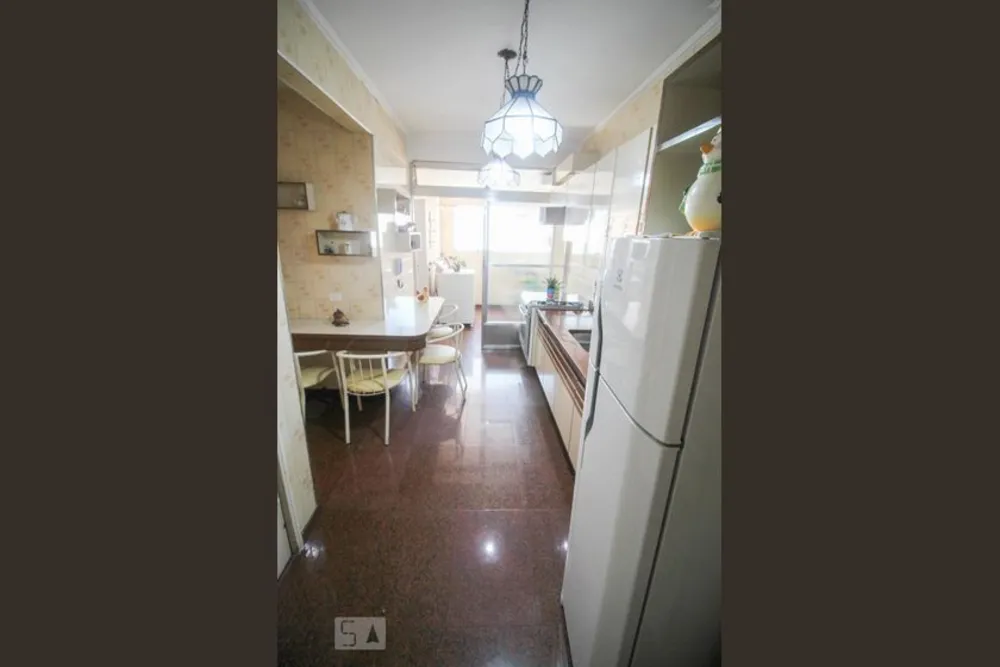 Apartamento, 4 quartos, 101 m² - Foto 8