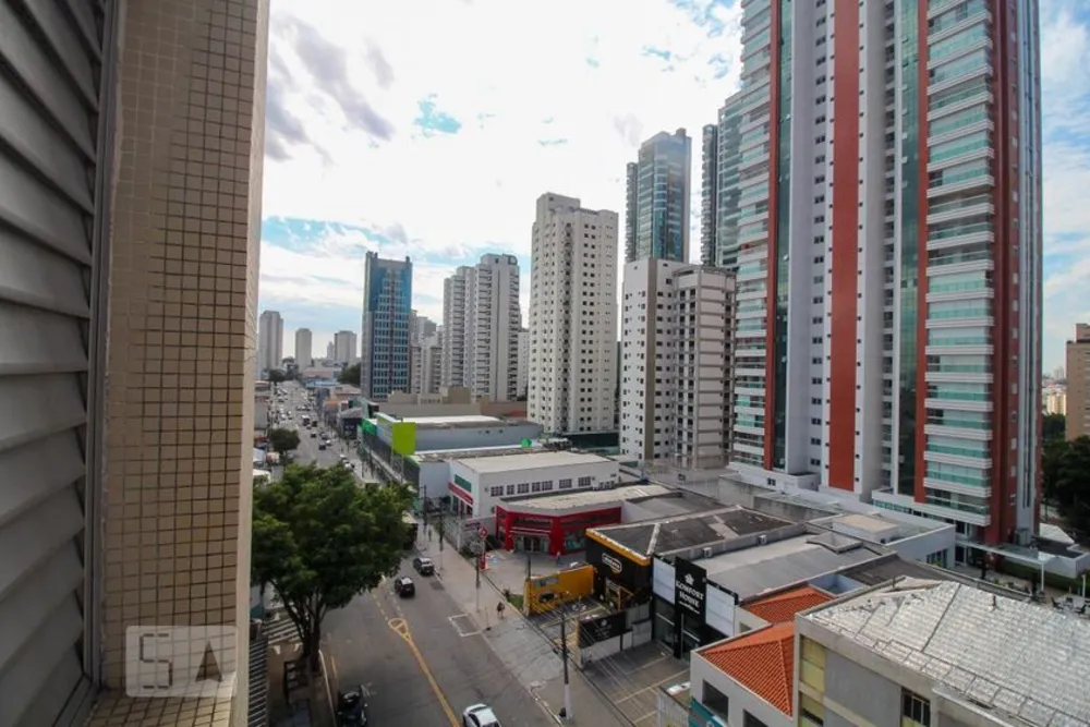 Apartamento, 4 quartos, 101 m² - Foto 9