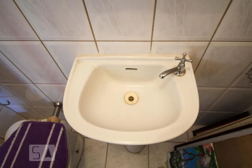 Apartamento, 4 quartos, 101 m² - Foto 5