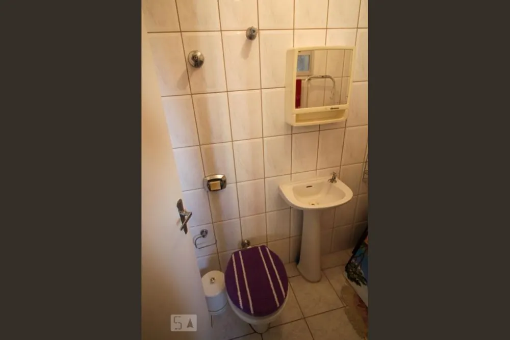 Apartamento, 4 quartos, 101 m² - Foto 7