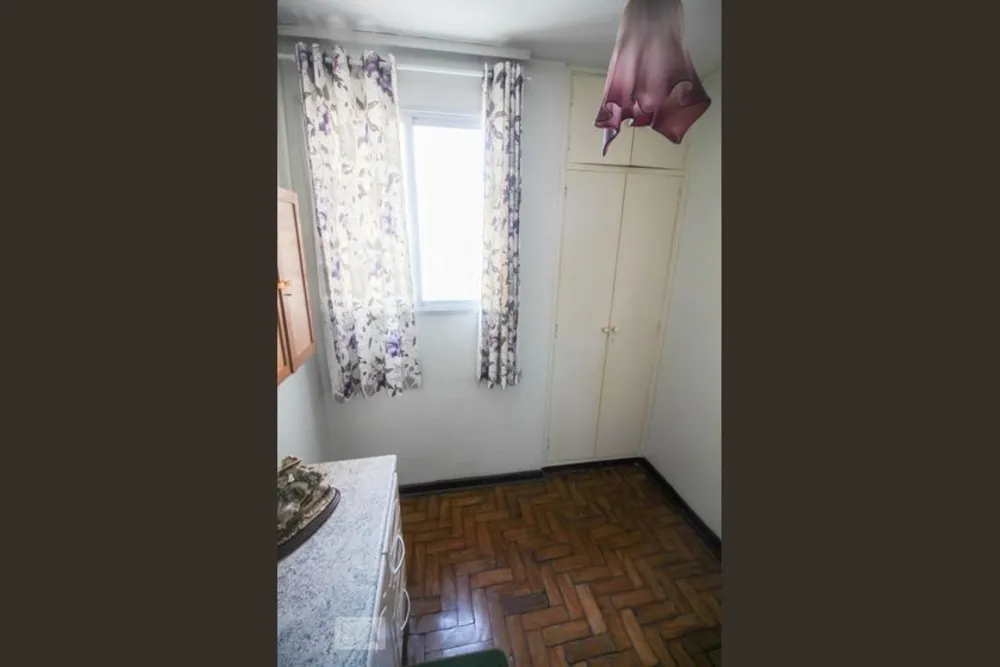 Apartamento, 4 quartos, 101 m² - Foto 11