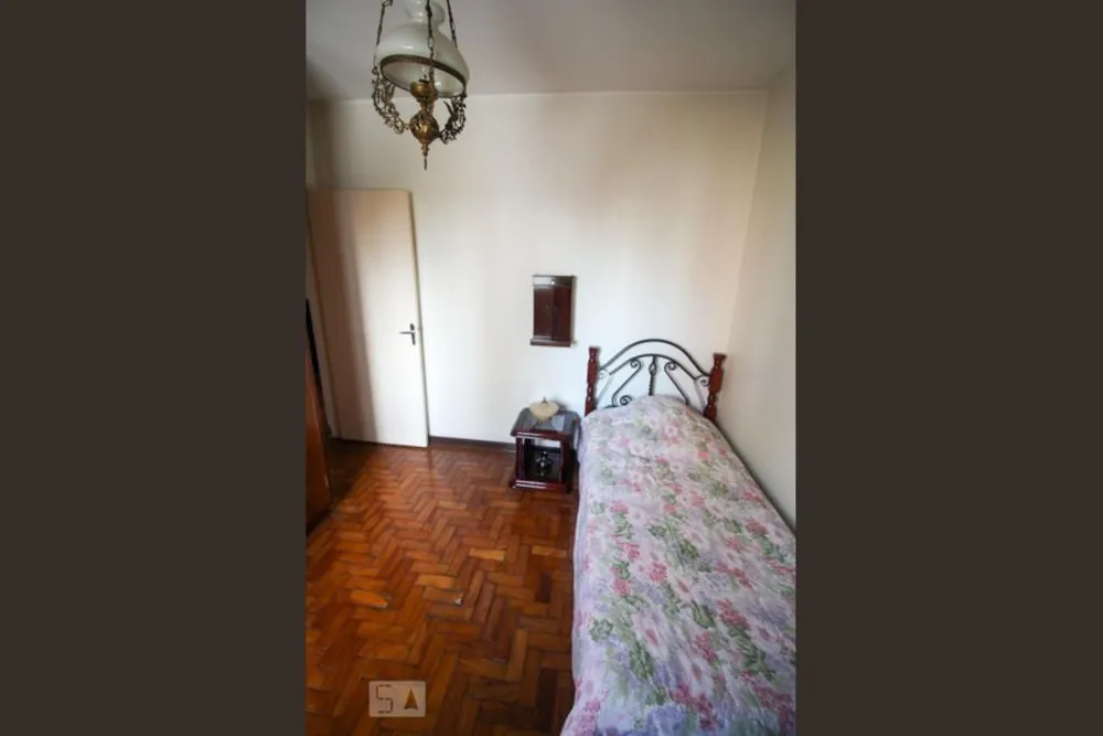 Apartamento, 4 quartos, 101 m² - Foto 10