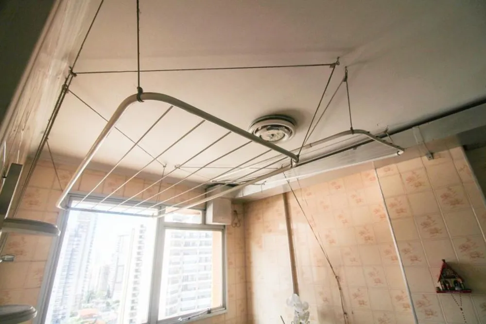 Apartamento, 4 quartos, 101 m² - Foto 12