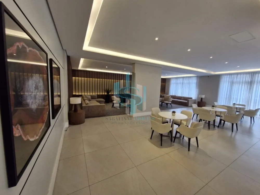 Apartamento, 2 quartos, 85 m² - Foto 2