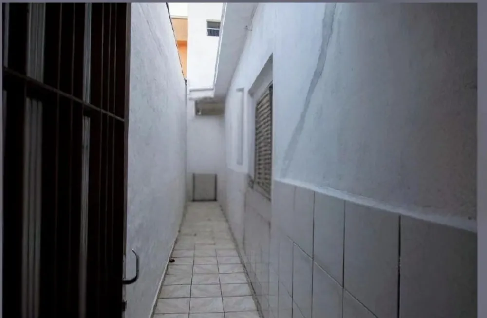 Casa, 4 quartos, 150 m² - Foto 1
