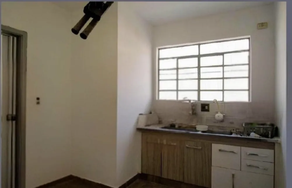 Casa, 4 quartos, 150 m² - Foto 4