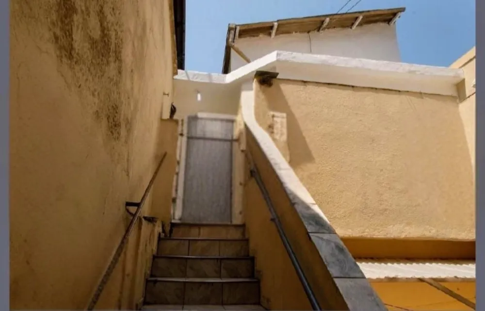 Casa, 4 quartos, 150 m² - Foto 5