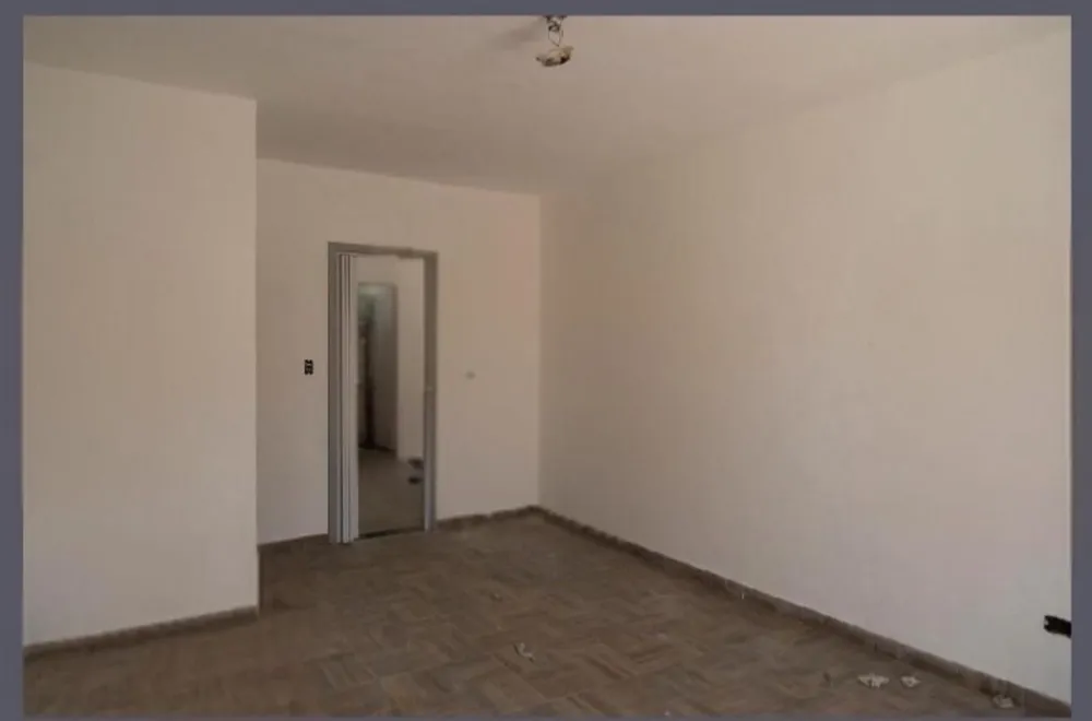 Casa, 4 quartos, 150 m² - Foto 6