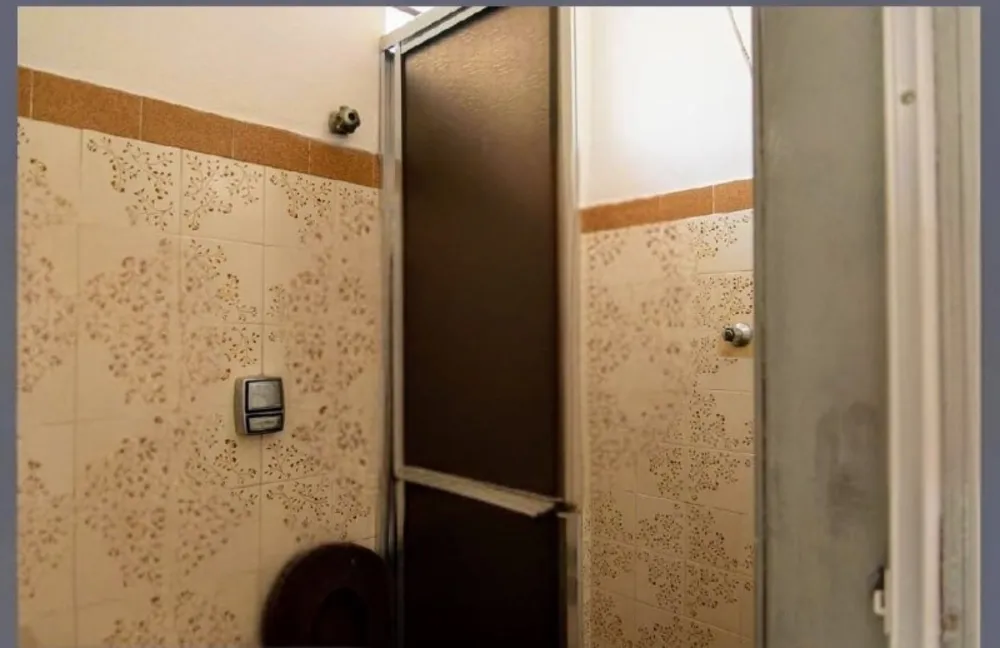 Casa, 4 quartos, 150 m² - Foto 7