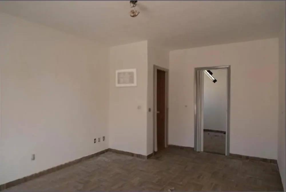 Casa, 4 quartos, 150 m² - Foto 3