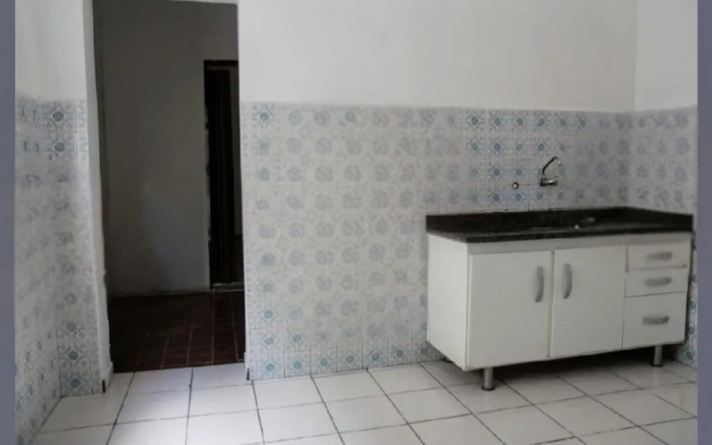 Casa, 4 quartos, 150 m² - Foto 2