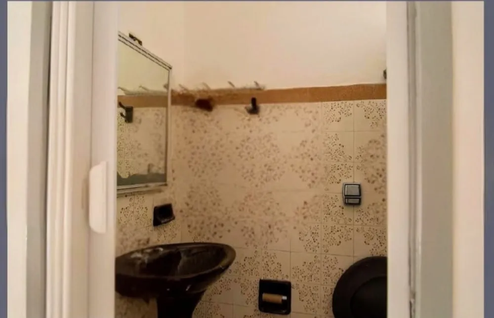 Casa, 4 quartos, 150 m² - Foto 8
