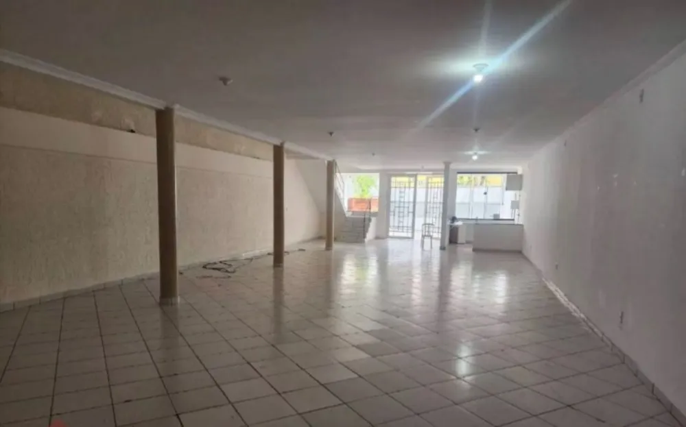 Prédio Inteiro, 396 m² - Foto 10