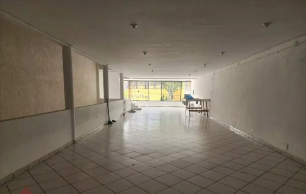 Prédio Inteiro, 396 m² - Foto 5