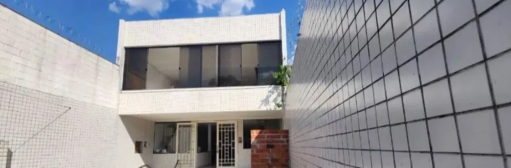 Prédio Inteiro, 396 m² - Foto 2