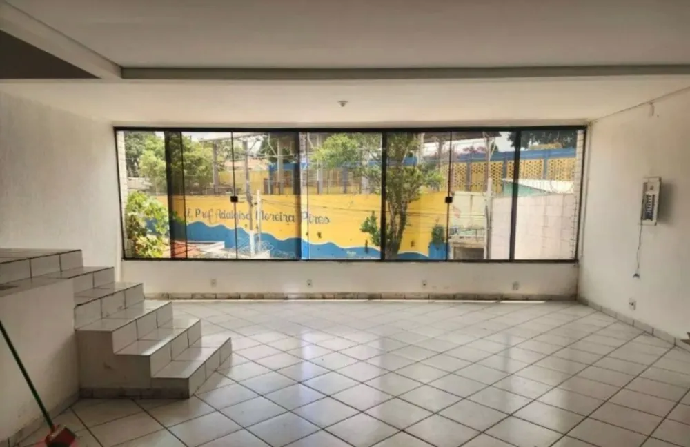 Prédio Inteiro, 396 m² - Foto 2
