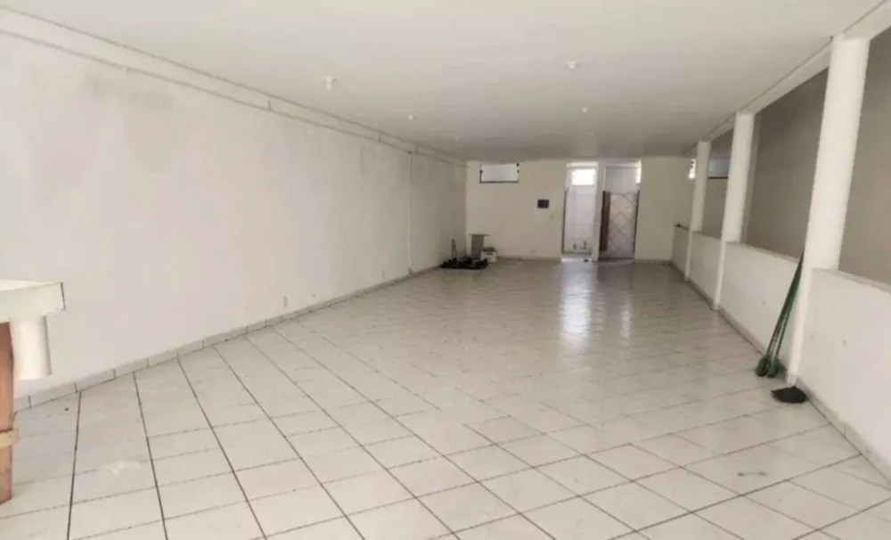 Prédio Inteiro, 396 m² - Foto 4
