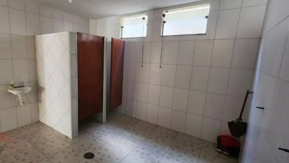 Prédio Inteiro, 396 m² - Foto 7