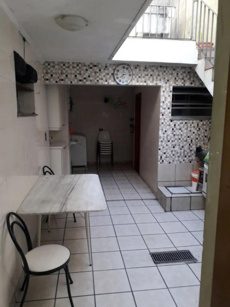 Casa, 2 quartos, 150 m² - Foto 6
