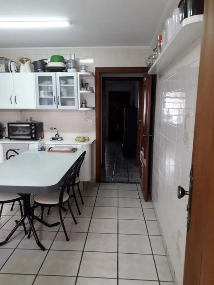 Casa, 2 quartos, 150 m² - Foto 5