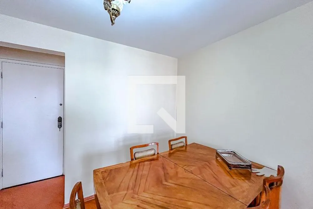 Apartamento, 2 quartos, 74 m² - Foto 10