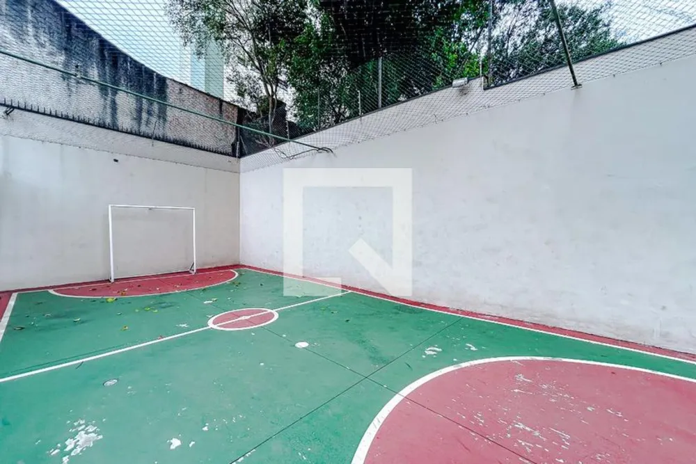 Apartamento, 2 quartos, 74 m² - Foto 11