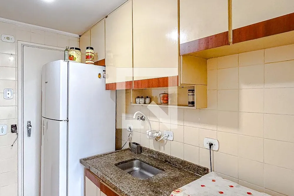 Apartamento, 2 quartos, 74 m² - Foto 5