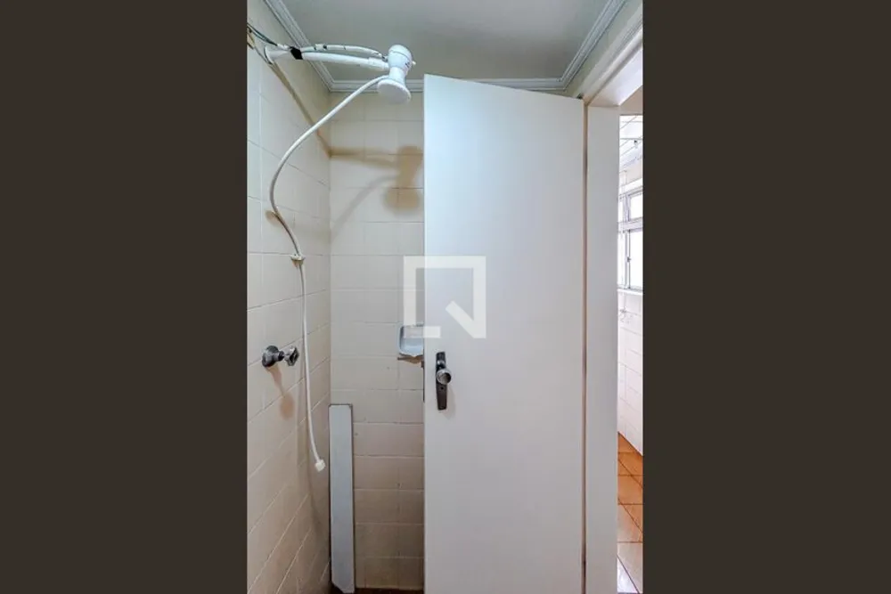 Apartamento, 2 quartos, 74 m² - Foto 6