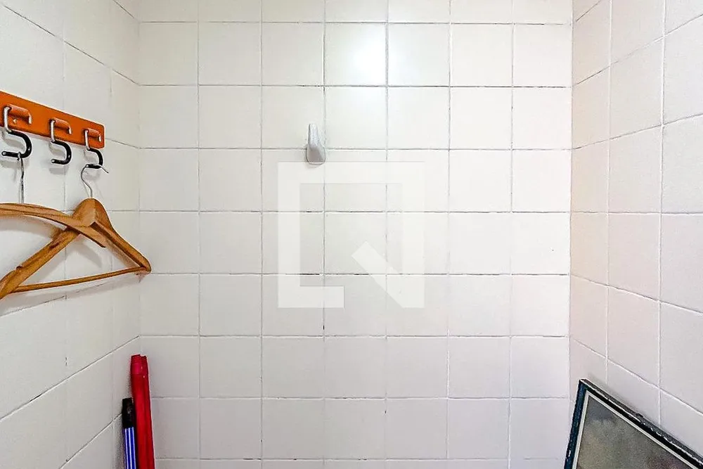 Apartamento, 2 quartos, 74 m² - Foto 2