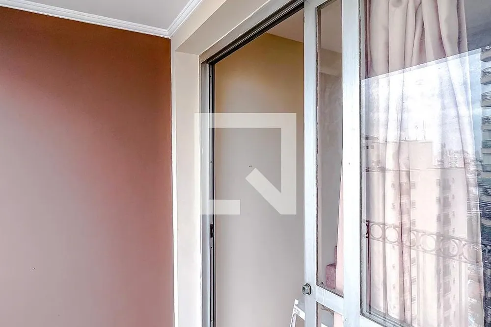 Apartamento, 2 quartos, 74 m² - Foto 12