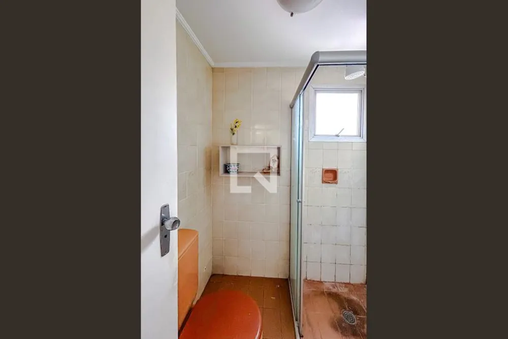 Apartamento, 2 quartos, 74 m² - Foto 9