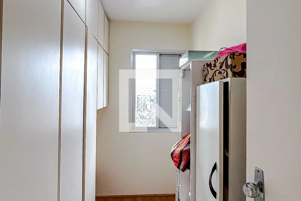Apartamento, 2 quartos, 74 m² - Foto 8