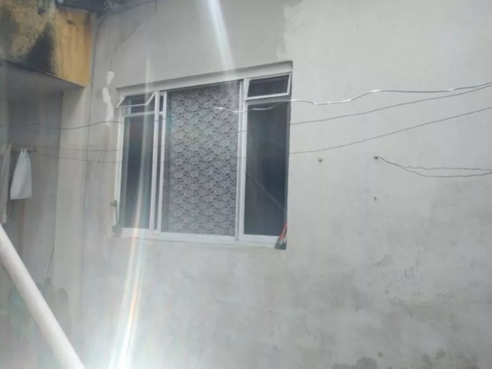 Terreno, 157 m² - Foto 4