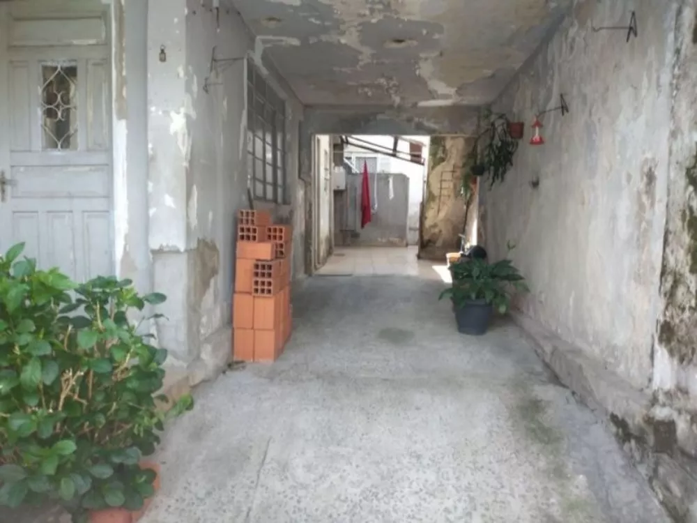 Terreno, 157 m² - Foto 2