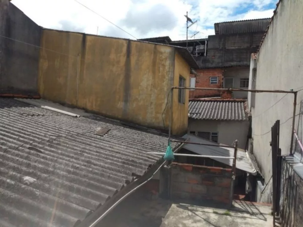 Terreno, 157 m² - Foto 5