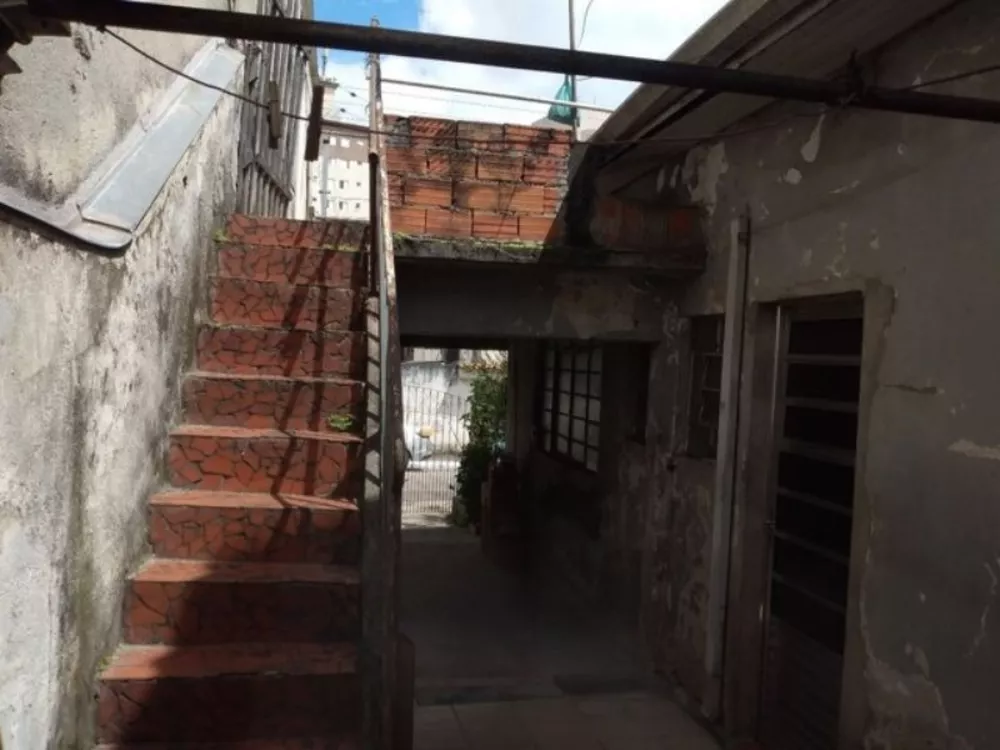 Terreno, 157 m² - Foto 6