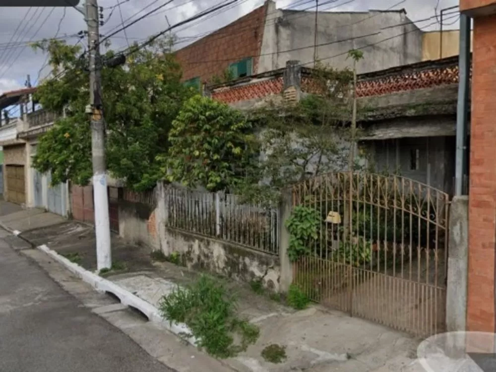 Terreno, 157 m² - Foto 7