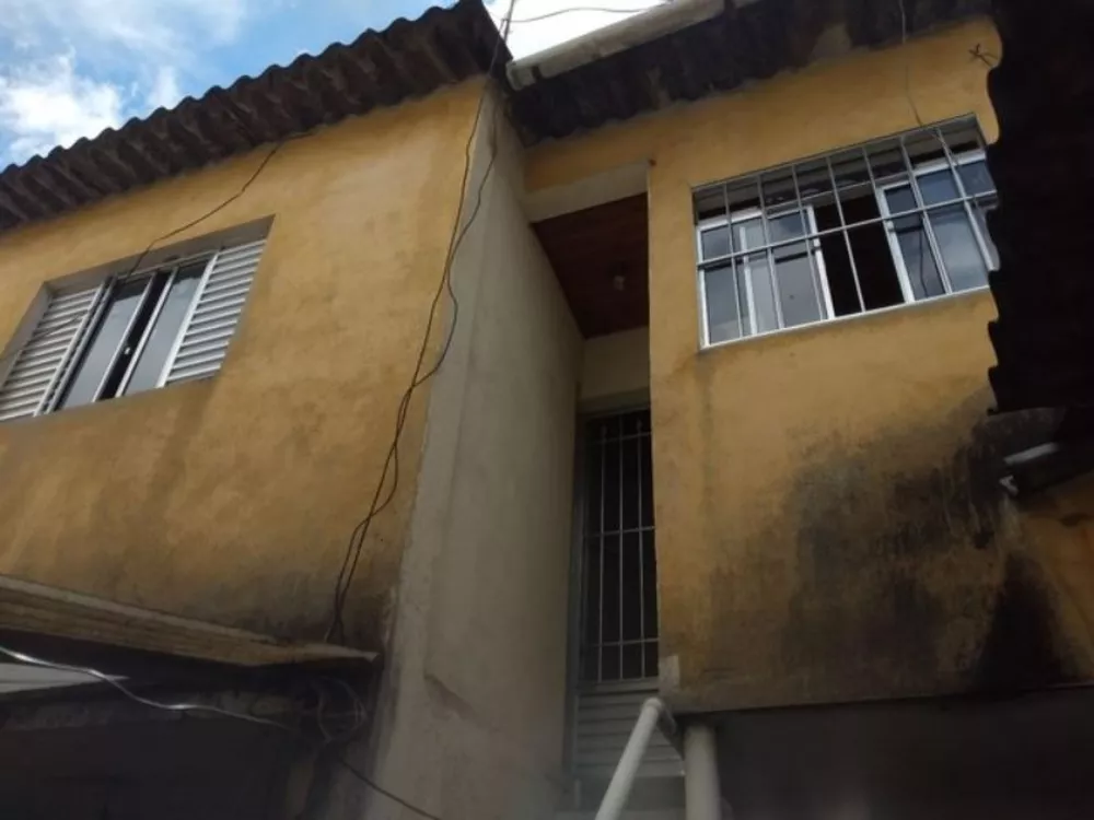 Terreno, 157 m² - Foto 3