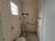 Casa, 2 quartos, 94 m² - Foto 4