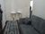 Casa, 2 quartos, 94 m² - Foto 2