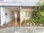 Casa, 2 quartos, 94 m² - Foto 1