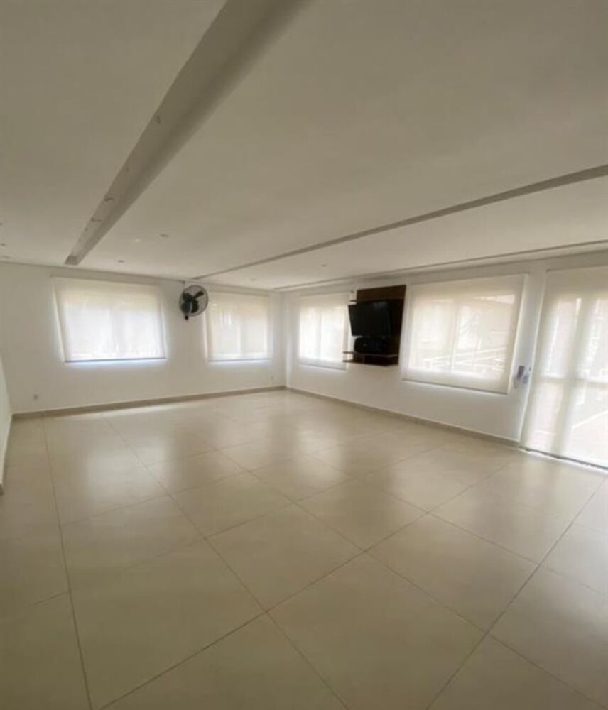 Apartamento, 2 quartos, 50 m² - Foto 17