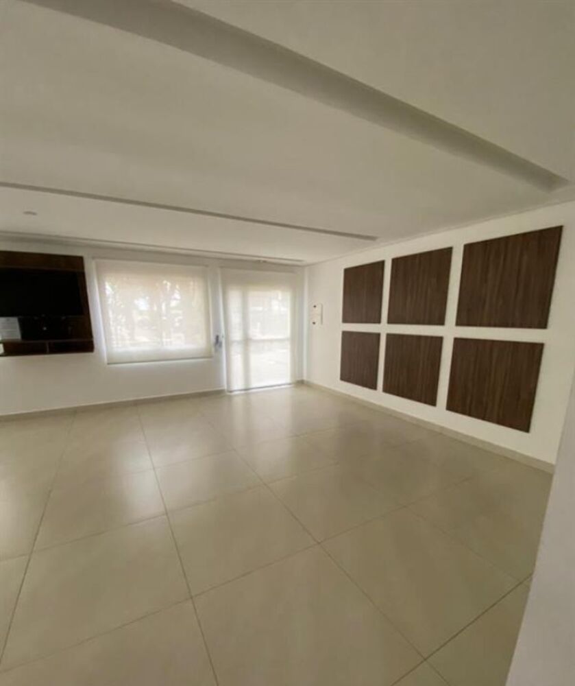Apartamento, 2 quartos, 50 m² - Foto 23