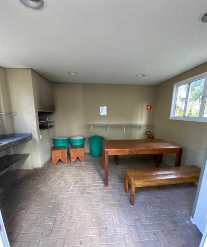 Apartamento, 2 quartos, 50 m² - Foto 22