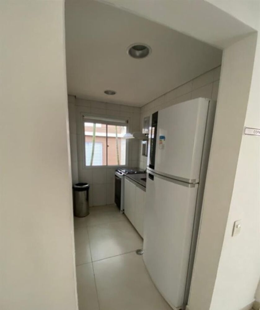 Apartamento, 2 quartos, 50 m² - Foto 21