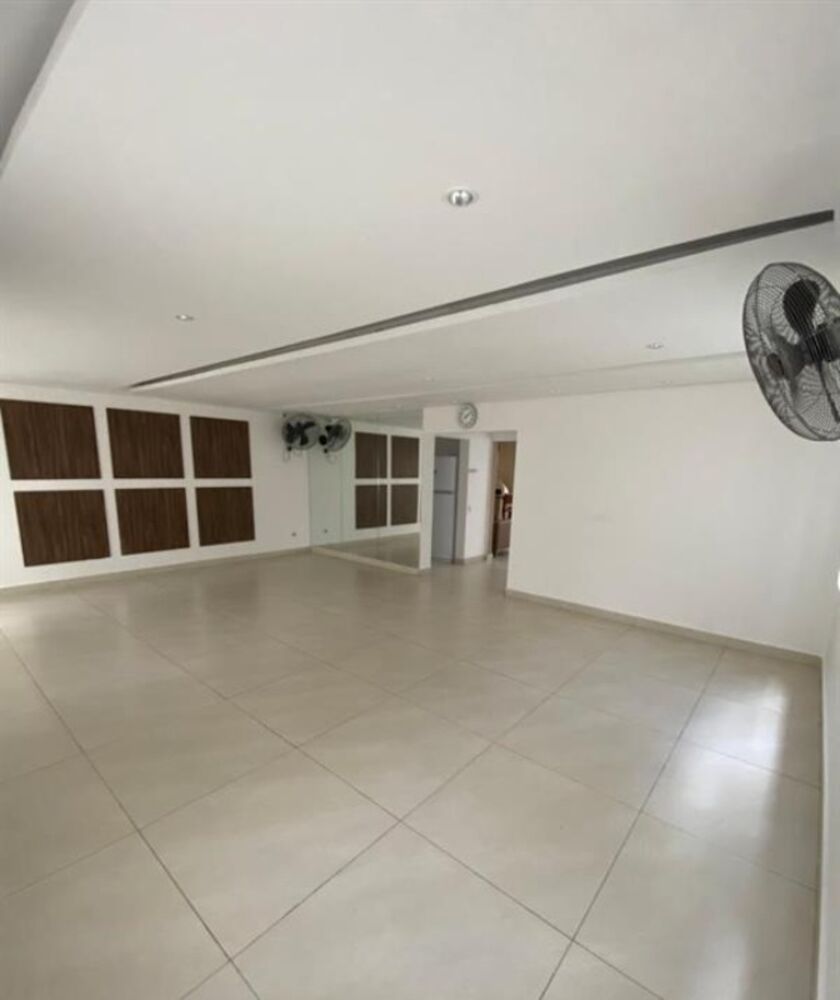 Apartamento, 2 quartos, 50 m² - Foto 18