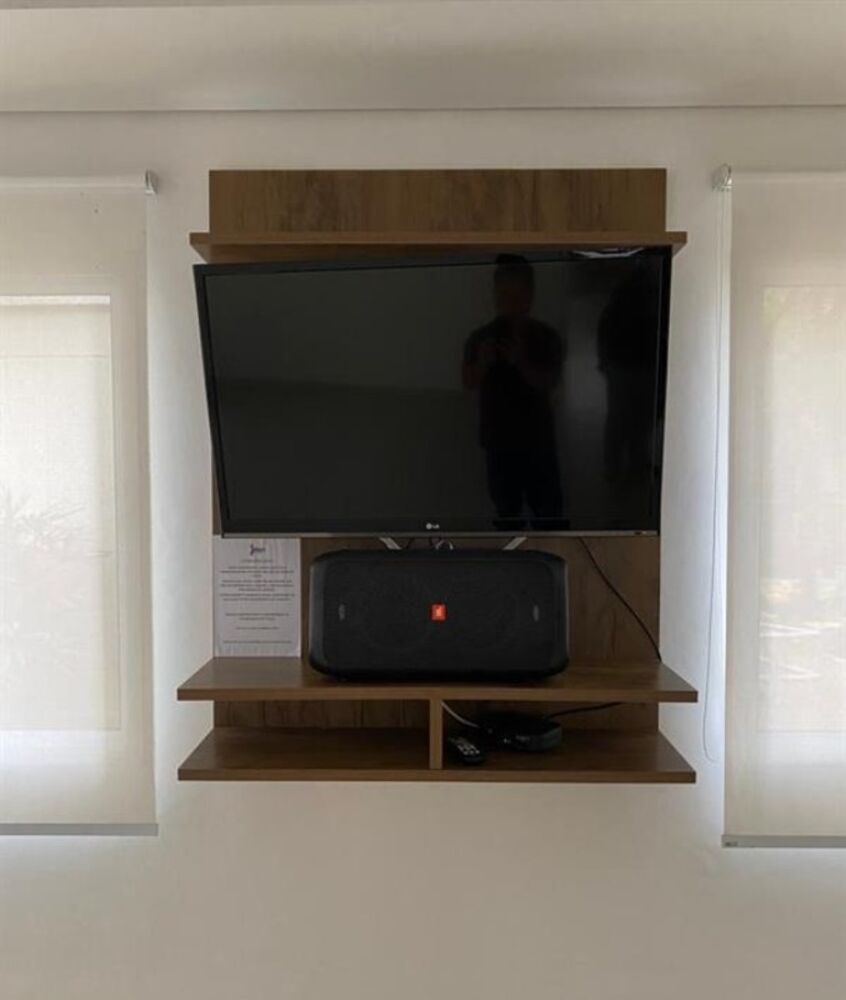 Apartamento, 2 quartos, 50 m² - Foto 7