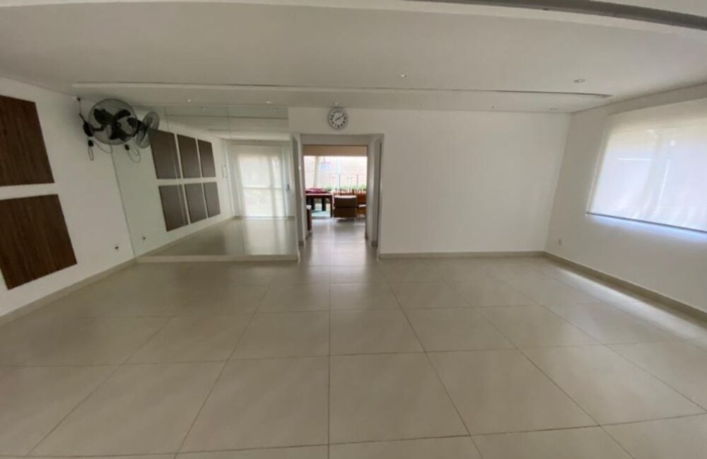 Apartamento, 2 quartos, 50 m² - Foto 15