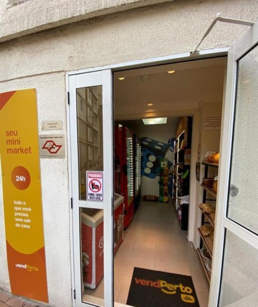 Apartamento, 2 quartos, 50 m² - Foto 13